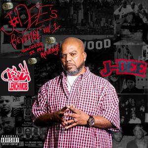 We Pull Dem Choppaz(feat. Glasses Malone, Diar Lansky, Kurupt, Tha Chill, Squeak Ru, Benji Stone, L. Renee & Ras Kass) (Explicit)