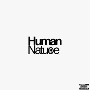 GotHerNow (Explicit)