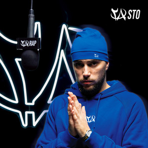 SPLINTER CELL (TWENY8RAP) (Explicit)