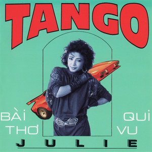 Nắng Chưa Xa Trời