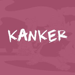 Kanker (feat. Bumo, Yung Sam & Scruffie) (Explicit)