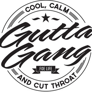 Ackin Different (Explicit)