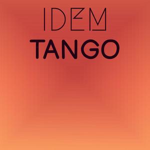 Idem Tango