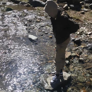 Legend unarchived (Explicit)