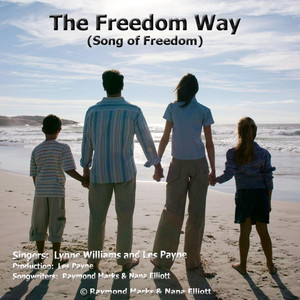 The Freedom Way