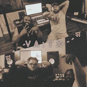 Lion's Share (Explicit)