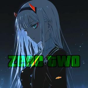 Zero Two Funk