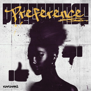 Preference (Explicit)
