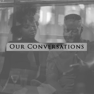 Pillow Talk(feat. Elize Kellman)