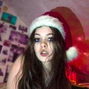 LAST CHRISTMAS YOU CHIEFED MY CART (Explicit)