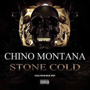 Stone Cold (feat. XO Creep & Wicho) [Explicit]