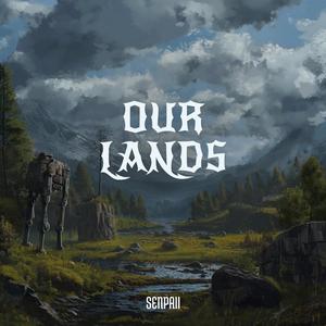 Our Lands