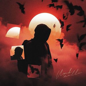 Красное Солнце