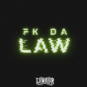FK DA LAW