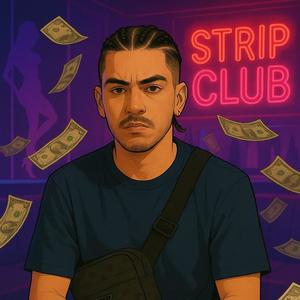 Moonlight (Explicit)