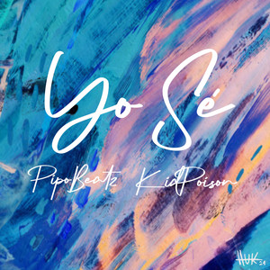 pipo beatz - Yo Sé (Explicit)