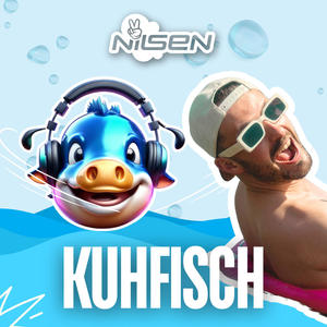 Kuhfisch