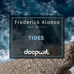 Tides (Deep Waters Mix)