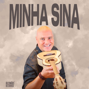 Minha Sina