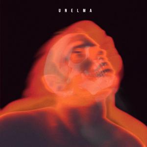 Unelma (Explicit)