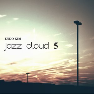 Jazz Cloud 5