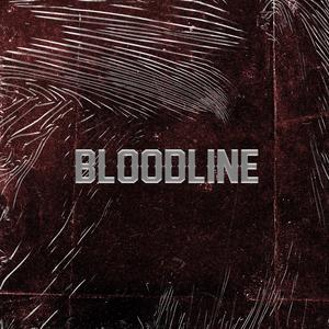 Bloodline (Explicit)