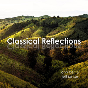 Classical Reflections (Instrumental)