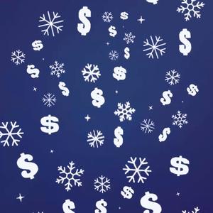 Cold Money (Explicit)