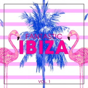 Don't Stop (Coco Fay & CJ Stone Remix)