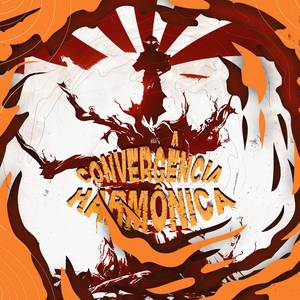 Convergência Harmônica