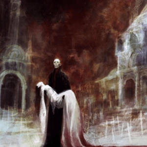 yea/hoe (feat. 3XIS) (Explicit)