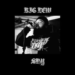 SHY (Explicit)