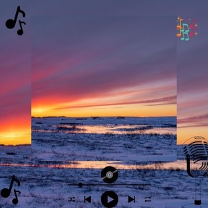 Krelvor Zylnik (Original Mix)