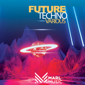 Future Techno