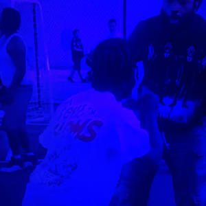 VOMBIFLGT (Explicit)