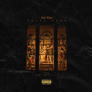 I(feat. KxngBlu & S.W.O.T) (Explicit)