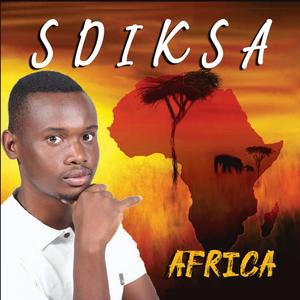 Uyakhala (feat. Ntanisa & Motia)