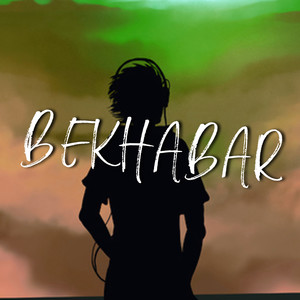 Bekhabar (Radio Edit)