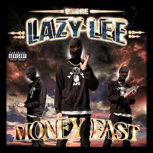 Money Fast (Explicit)