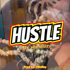 HUSTLE