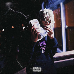 Love Sold Out (Explicit)