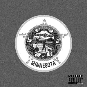 MINNESOTA (Explicit)