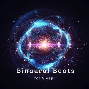 Deep Theta Beats: Sleep Meditation Essentials