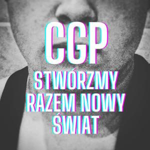 Stworzymy razem nowy świat