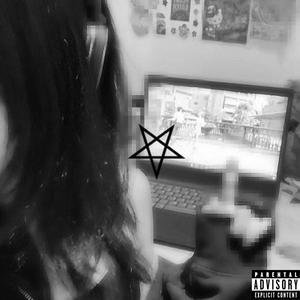 N30N (Explicit)