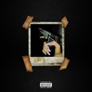 Ready (feat. Still Greedy) (Explicit)