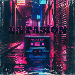 YO YA ME ENTERÉ (Explicit)