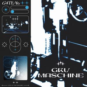 GRV MASCHINE