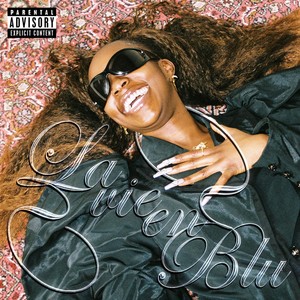 La Vie En Blu (Explicit)