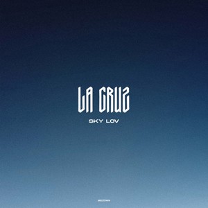 La Cruz